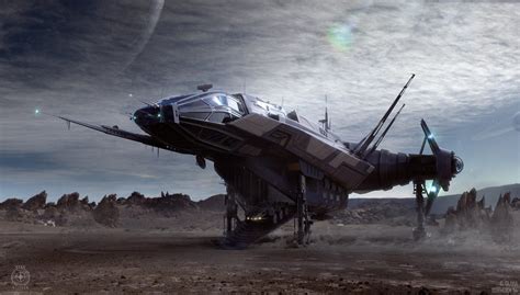 This is the subreddit for everything related to Star Citizen - an up and coming epic space sim MMO being developed by Chris Roberts and Cloud Imperium Games. . Star citizen carrack
